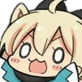 Nekohappy