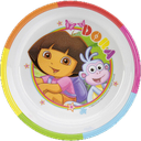 aDoraBowl Discord emoji