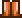 :Copper_Greaves: