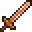 :Copper_Broadsword: