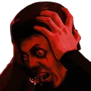 BarotraumAAAH