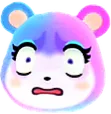 villager_judyshock