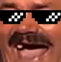 coolKEK coolKEK