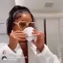Saweetie_Sip2