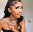 Saweetie_Oop