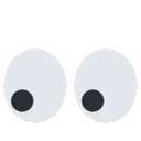 EyesShake