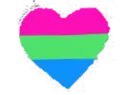 polysexual