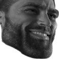 gigachad