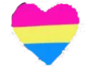 pansexual
