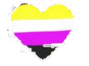 nonbinary
