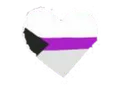 demisexual