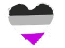 asexual