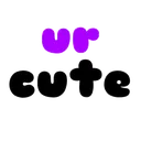 urcute