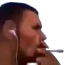 smobke