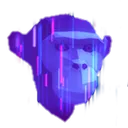 semblance_monky_edition semblance_monky_edition
