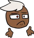 elwhy elwhy
