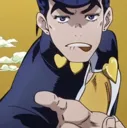 youdroppedthisJO