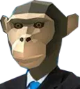 monkey_business monkey_business