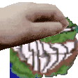 CH_kekpat