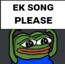 songrequest