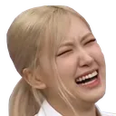 aroseyikes