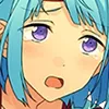hajime