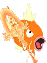 firekarp
