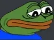 Sadge