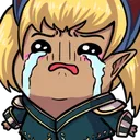 shantottocry shantottocry