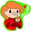 seafinsslluurrpp seafinsslluurrpp