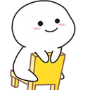 LA_Acchaaa Discord emoji