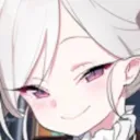 mutsuki2