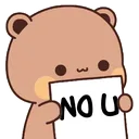 BearNoU BearNoU