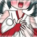 0KarutaHNNG