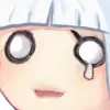 AyakaDespair AyakaDespair