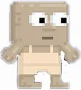 idk