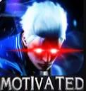 MOTIVATED