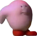 CursedKirby