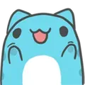 capooYay