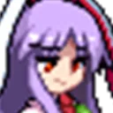 reisad