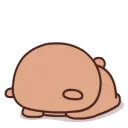 BearBegPlease