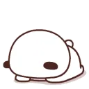 PandaBegPlease