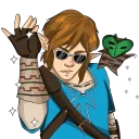 link_salty
