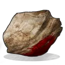 rock rock
