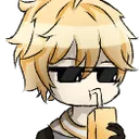 AetherCoolSip