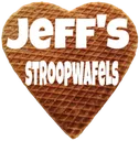 strooppkmd strooppkmd
