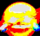fried