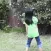 aRoseanneDance aRoseanneDance