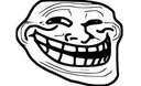 troll