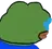 pepeCryIgnore